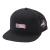 x Marvel Deadpool Snapback Hat
