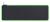 Mouse pad Razer Goliathus Extended Chroma