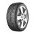 Anvelope Falken EUROWINTER HS02PRO 225/55 R19 103V
