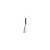 Pendul alb forma geometrica stil modern Rea LETIZ