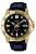 Ceas Barbati, Casio, Collection MTP-VD MTP-VD01GL-1E