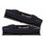Memorii G.SKILL RipjawsV 16GB(2x8GB), DDR4-3600MHz, CL18