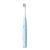 Periuta de dinti electrica pentru copii Oclean Electric Toothbrush Kids, Blue, 6 ani+
