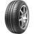 Anvelope Miletsone ECOSTONE 155/70 R12C 104N