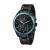 Ceas Barbati, Maserati, Traguardo R8873644002