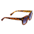 OCHELARI DE SOARE LEOPARD DAMA