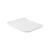 Capac wc slim soft close Villeroy&amp;Boch Venticello