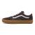 Old Skool