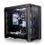 Carcasa Thermaltake CTE C750 ARGB, Full Tower, Fara sursa, ATX (Negru)