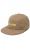 Gus Cord Hat
