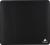 Mouse pad Corsair MM350 Champion Series – X-Large