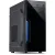 Carcasa PC Inter-Tech B-42