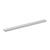 Maner pentru mobilier Ideal Standard i.life aluminiu lucios 34 cm