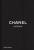 Carte Chanel Catwalk, Thames &amp; Hudson, Thames &amp; Hudson, Editie in Limba Engleza