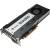 Placa video nVidia Quadro K6000 12GB GDDR5 384-bit - second hand