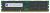 Memorie Server HP 647901-B21, DDR3, 1x16GB, 1333MHz, CL9, Low Voltage