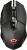 Mouse Gaming Trust GXT 950 Idon