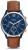 Ceas Barbati, Fossil, Fenmore BQ2402