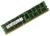 Memorie server DDR3 REG 4GB 1333 MHz Samsung - second hand
