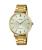 Ceas Dama, Casio, Collection LTP-VT LTP-VT01G-9B