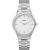 Ceas Dama, Cluse, Vigoureux CW0101210003