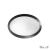 Aplica Maddi-1 AP1-Negru