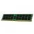 Memorie RAM ECC Unbuffered DDR4 16GB 3200MHz 1.2V 2RX8
