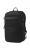 Roamer Backpack