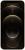 Apple iPhone 12 Pro 128 GB Gold Ca nou