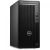 Calculator Sistem PC Dell Optiplex 7010 MT (Procesor Intel Core i5-13500T, 14 Cores, 1.6GHz to 4.6GHz, 24MB, 8GB DDR4, 512GB SSD, Intel UHD Graphics 770, WiFi, Windows 11 Pro)