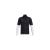 UA M&#039;s Ch. Midlayer