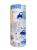 Scutec din muselina 70x80 cm Tetra model Blue Cars in City