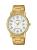 Ceas Barbati, Casio, Collection MTP-V0 MTP-V002G-7B2
