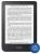 E-Book Reader Kobo Clara 2E, Ecran Carta E Ink touchscreen 6inch, 16GB, Wi-Fi, Bluetooth (Albastru)