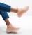 Pantofi Sport Chase Roz