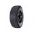 Anvelope Gripmax INCEPTION A/T 3PMFS 265/70 R15 112T