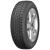 Anvelope Dunlop WINTER RESPONSE 2 155/65 R14 75T