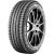 Anvelope Kleber DYNAXER HP4 DT1 155/65 R14 75T