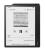 Tableta ePaper Kobo Elipsa 2E, Ecran 10.3inch, 227ppi, Procesor 2GHz, Wi-Fi, Bluetooth, 32GB Flash, ComfortLight Pro, Pen Kobo Stylus (Negru)