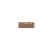 Memorie USB Goodram UME3 Eco Friendly 16GB USB 3.0, Maro