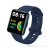 Ceas smartwatch Redmi Watch 2 Lite GL, Blue BHR5440GL