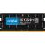 Memorie notebook Crucial, 32GB, DDR5, 5600MHz, Negru
