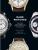 Carte Rare Watches, Paul Miquel, Editie in Limba Engleza
