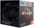 Procesor AMD Ryzen 5 3400G 3.7GHz box