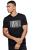Tricou barbati negru - Priceless