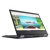Lenovo ThinkPad Yoga 370 13.3 Full HD Touchscreen Core I5-7200U pana la 3.10GHz 16GB DDR4 512GB SSD M.2 NVMe Webcam Stylus ND2524 laptop refurbished - Grad B