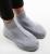 Pantofi Sport Chase Gri