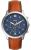 Ceas Barbati, Fossil, Neutra FS5453