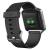 Smartwatch Fitbit Blaze small