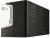 UPS Legrand KEOR SP 2000, 2000VA/ 1200W, 6x IEC German standard sockets, USB port, baterie 2x 12V 9Ah, 230V, stabilizator electronic(AVR), forma Tower, tehnologie Line interactiv, dimensiuni 148 x 173 x380 mm